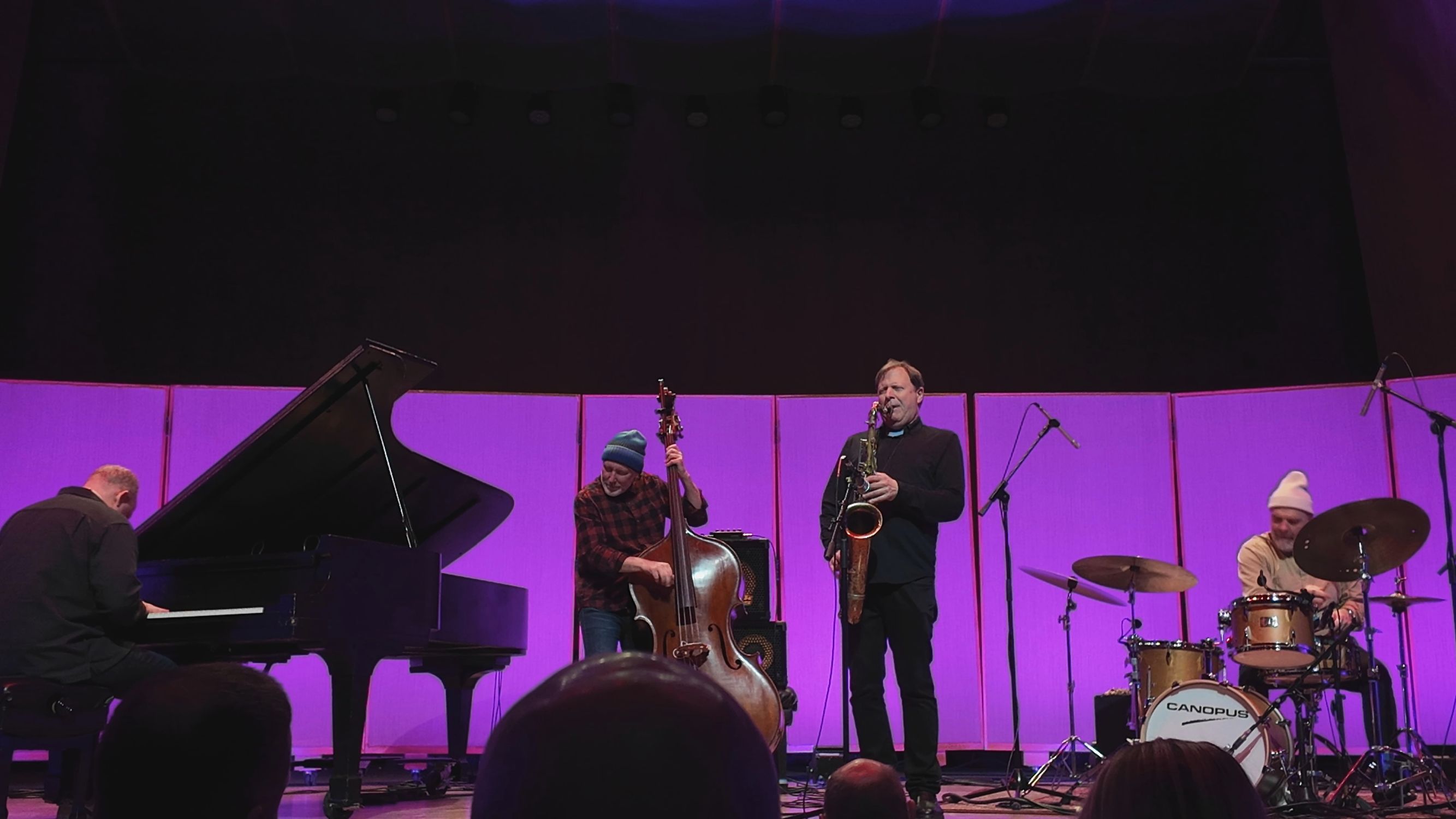 BadPlus2026-03-03TributeToKeithJarrettsAmericanQuartetSingletaryCenterKY (2).jpg